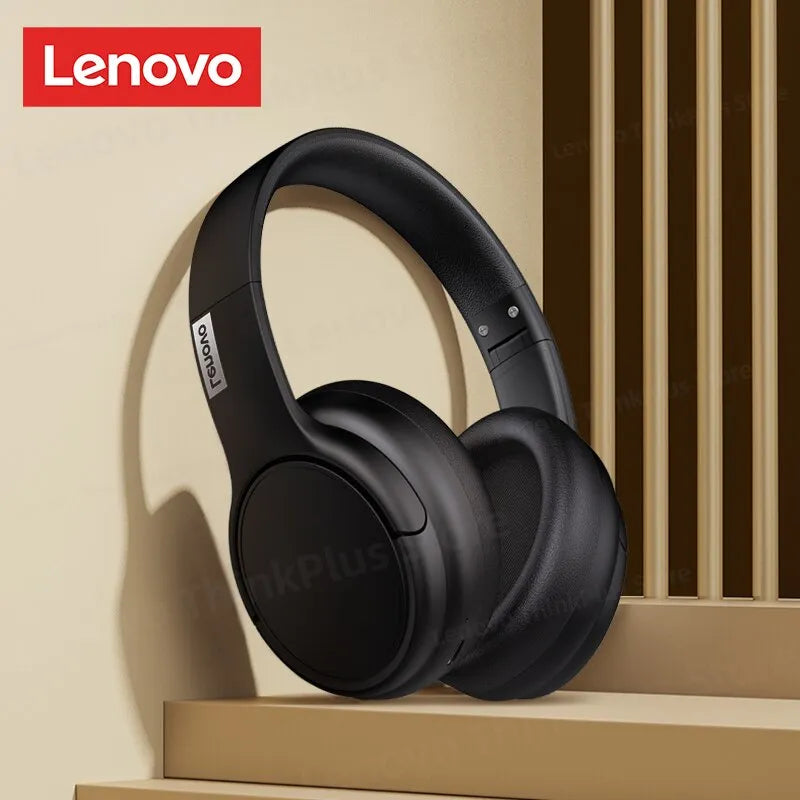 Headset Sem Fio Bluetooth 5.3 TH20