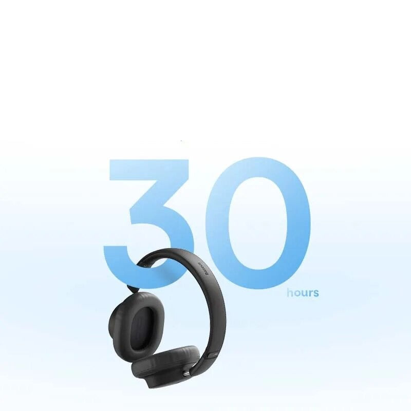 Headset Bluetooth - Bowie D03